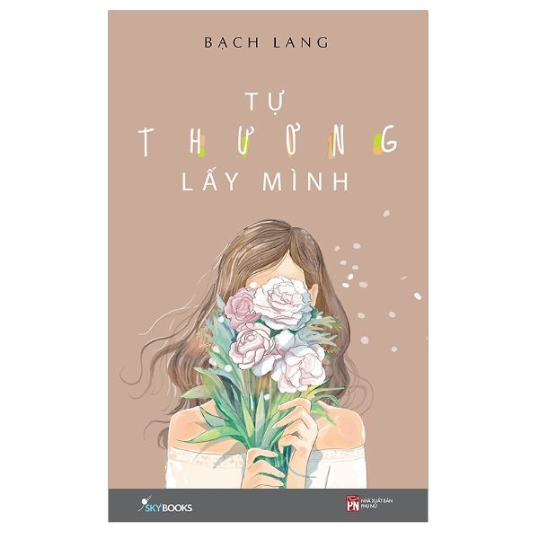 Tự Thương Lấy Mình
