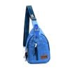 Túi Đeo Chéo Bụng T-23-007