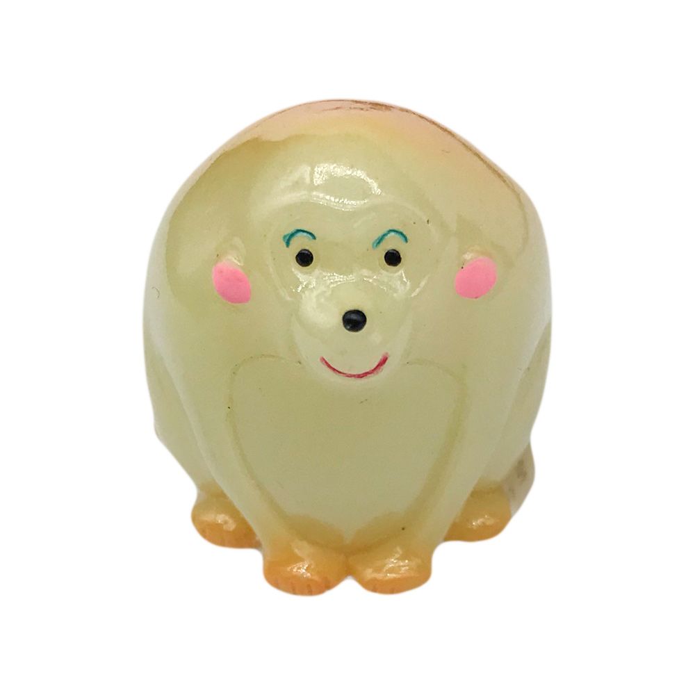 Tượng 12 Con Giáp Nhỏ