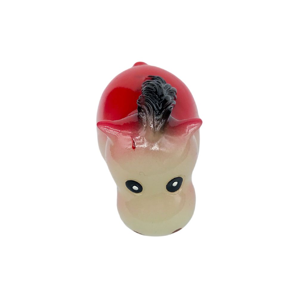 Tượng 12 Con Giáp Nhỏ