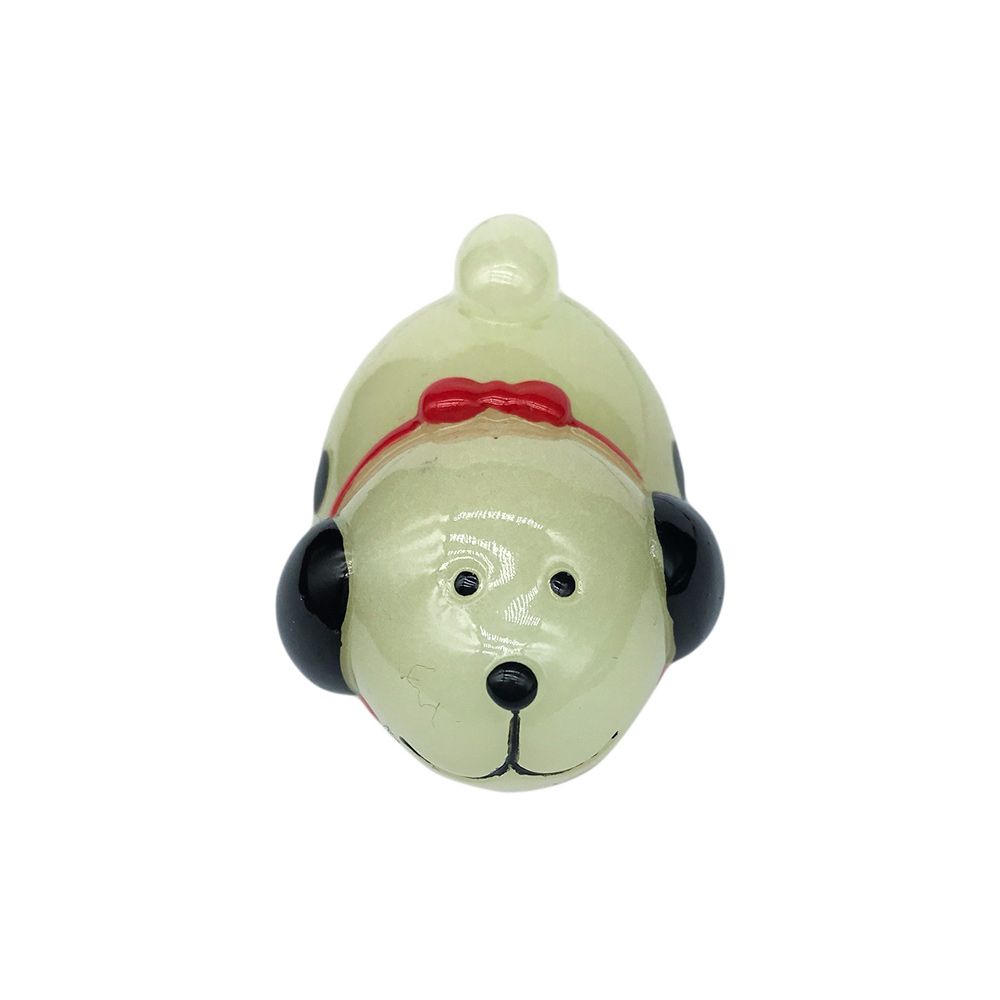 Tượng 12 Con Giáp Nhỏ