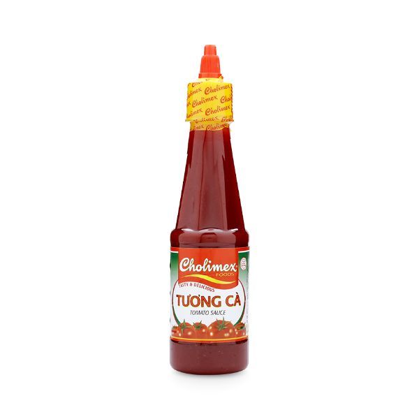 Tương Cà Cholimex (270g)