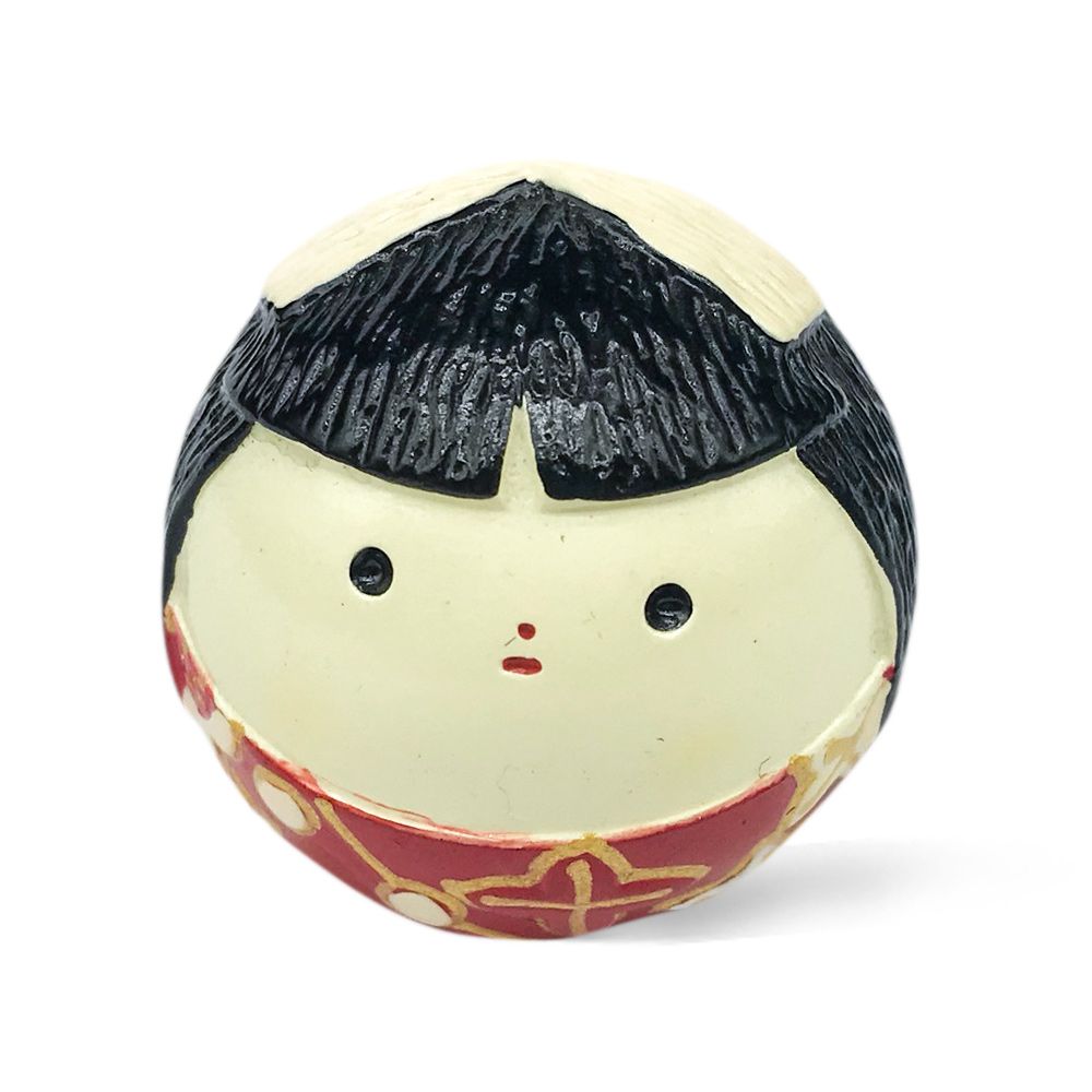 Tượng Cô Bé Nhỏ (SG150)