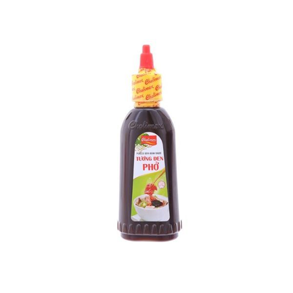 Tương Đen Phở Cholimex (230g)