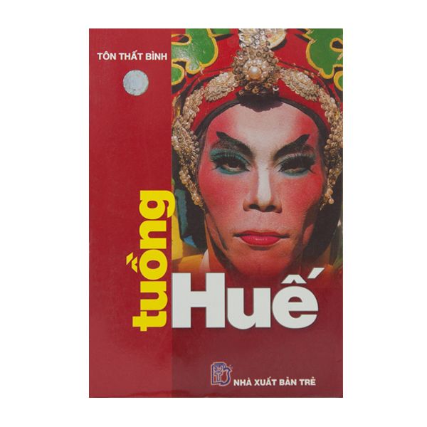 Tuồng Huế