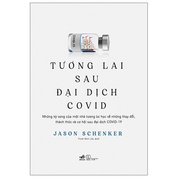 Combo Vượt Qua Đại Dịch Covid-19