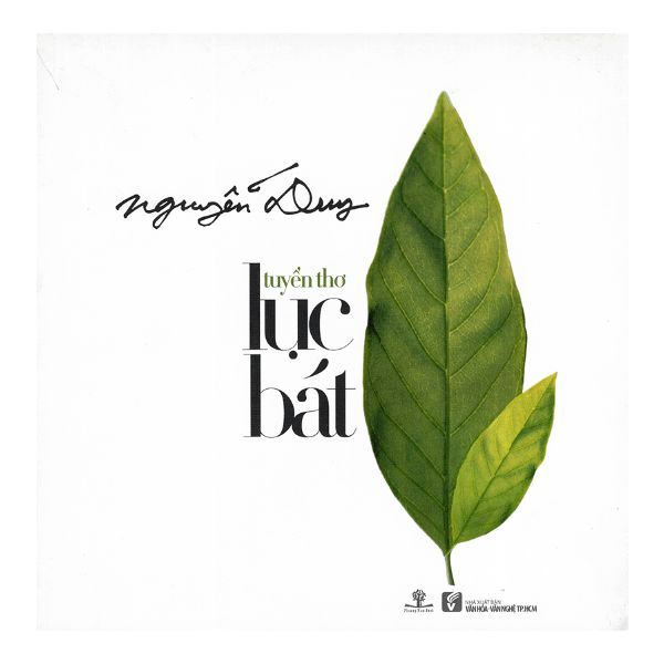 Tuyển Thơ Lục Bát (N)