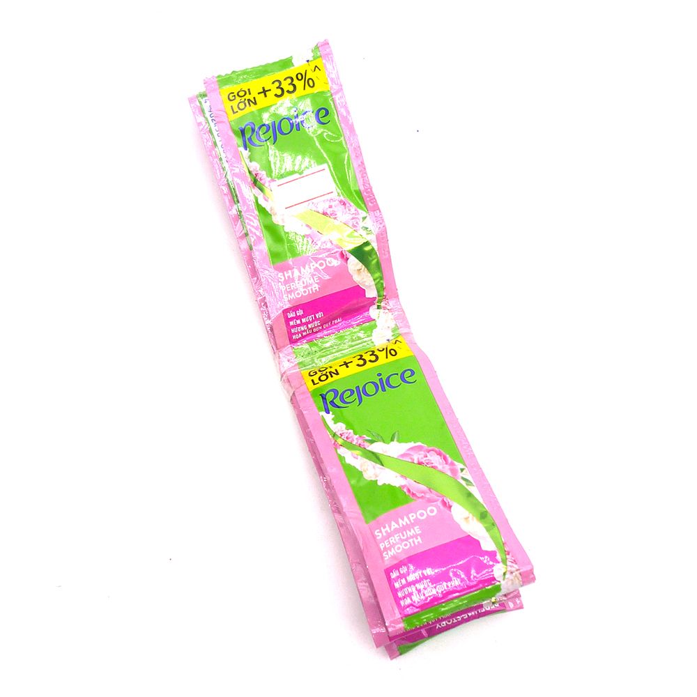 PG Rej hoa mẫu đơn dây 12 gói 8g