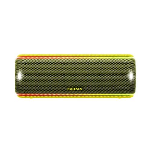 Loa Di Động SONY SRS-XB31/YC