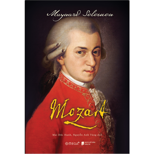 Mozart 459k