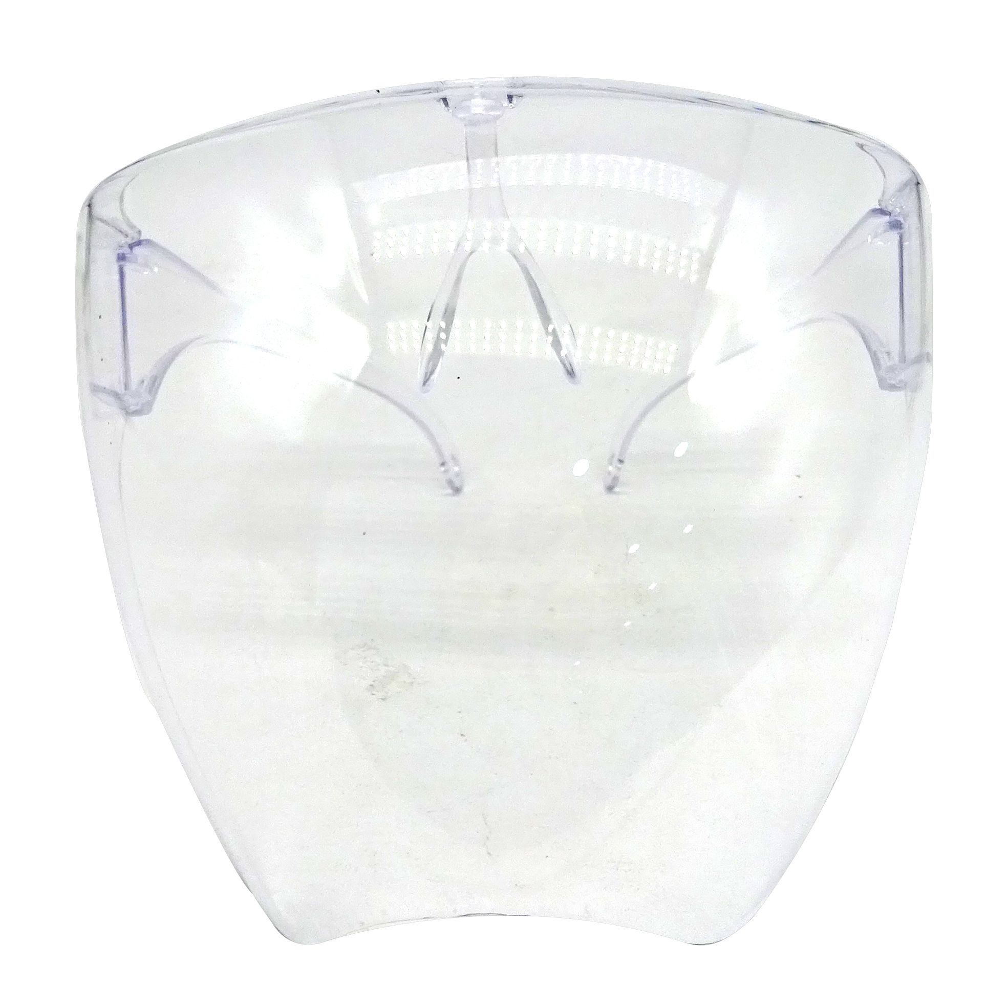 Kính Bảo Hộ Cao Cấp - Asia Face Shield