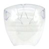  Kính Bảo Hộ Cao Cấp - Asia Face Shield 