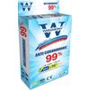  Khẩu Trang Y Tế 4 Lớp WAKAMONO Diệt Virus Corona 99% - 10 Cái/Hộp 