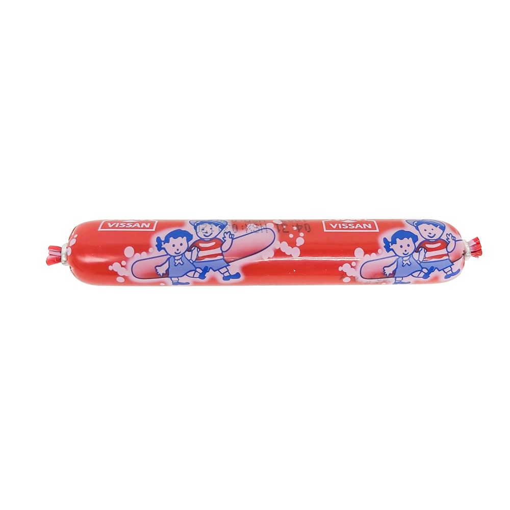 Xúc xích TT bò 70g
