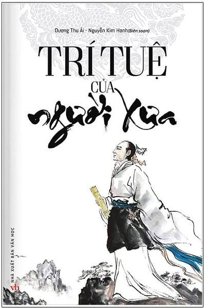 Trí Tuệ Của Người Xưa
