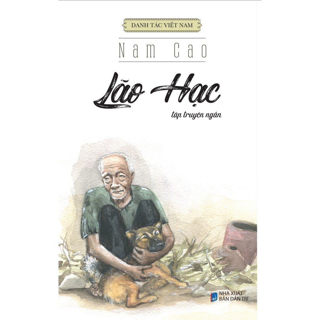 VHKĐ_Lão Hạc (2019)