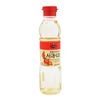 BEKSUL giấm táo Hàn Quốc 500ml