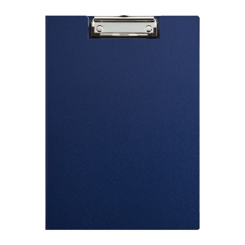 KJ130009-Trình ký đôi cao cấp 8315GSV-A4E-Blue