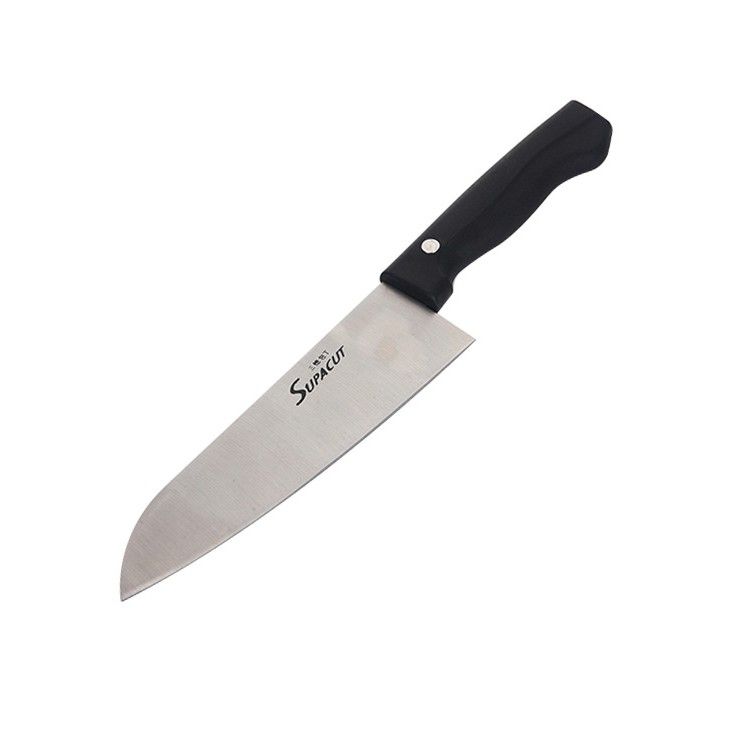 Dao inox làm bếp-147981