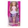 Bộ búp bê thời trang - 8828-D