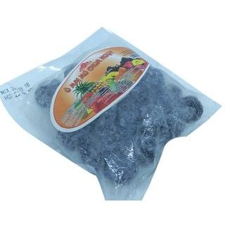 Ô mai mơ xí muội 150g gói