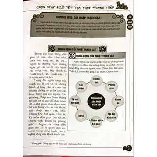 Chọn Ngày Giờ Tốt Tạo Táng Phong Thủy
