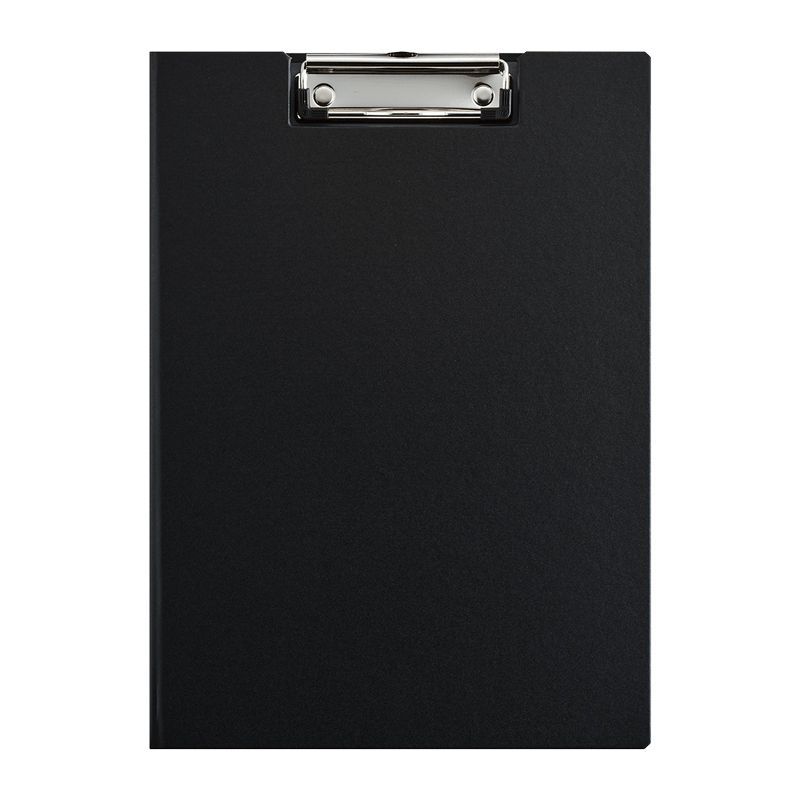 Trình ký đôi cao cấp Kingjim 8315GSV-A4E