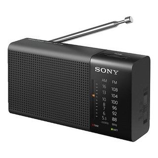 Radio Sony P36