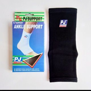 Băng Gót PJ Support - 843