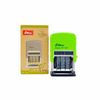 Dấu Date Tự Động - ES400 - Shiny