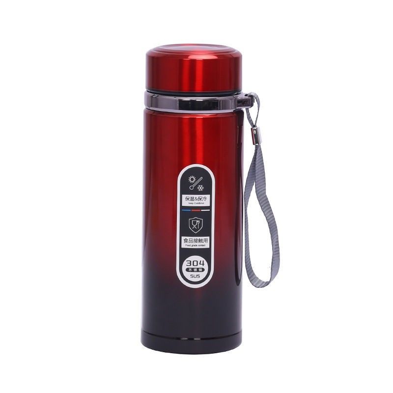 Bình INOX 520ml 753