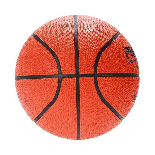 Quả Bóng Rổ Số 6 - Prostar