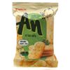 Bánh gạo mặn Tảo Biển An 111.3g