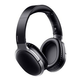 Headphone Bluetooth USAMS US-YN001