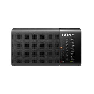 Radio Sony P36