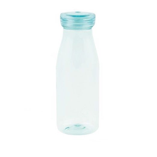  Bình nhựa đựng nước Pearl Metal 550ml-537246 