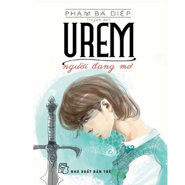 Urem - Người Đang Mơ