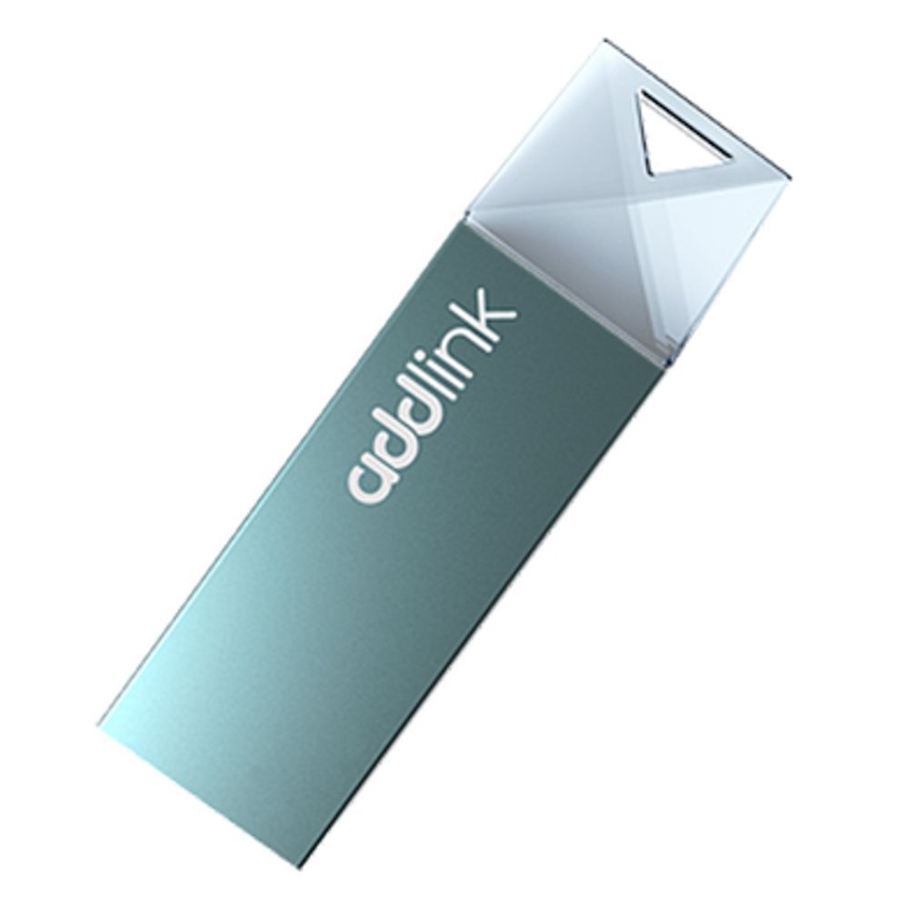USB FLASH DRIVE U10 16GB