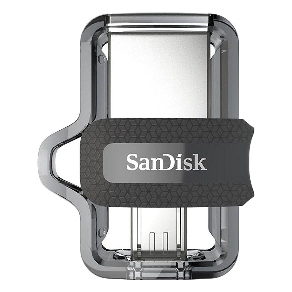 USB OTG SanDisk Ultra 32GB Dual Drive m3.0 (SDDD3-032G-G46)