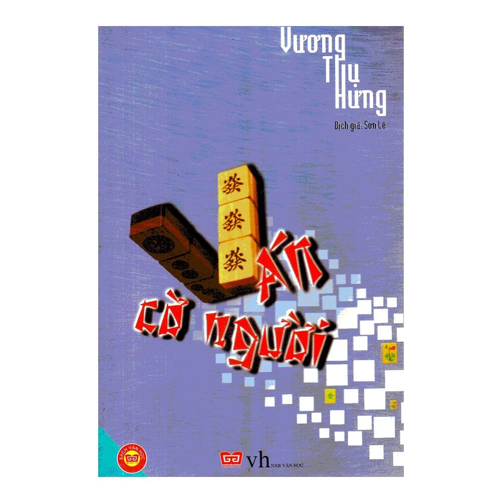 Ván Cờ Người