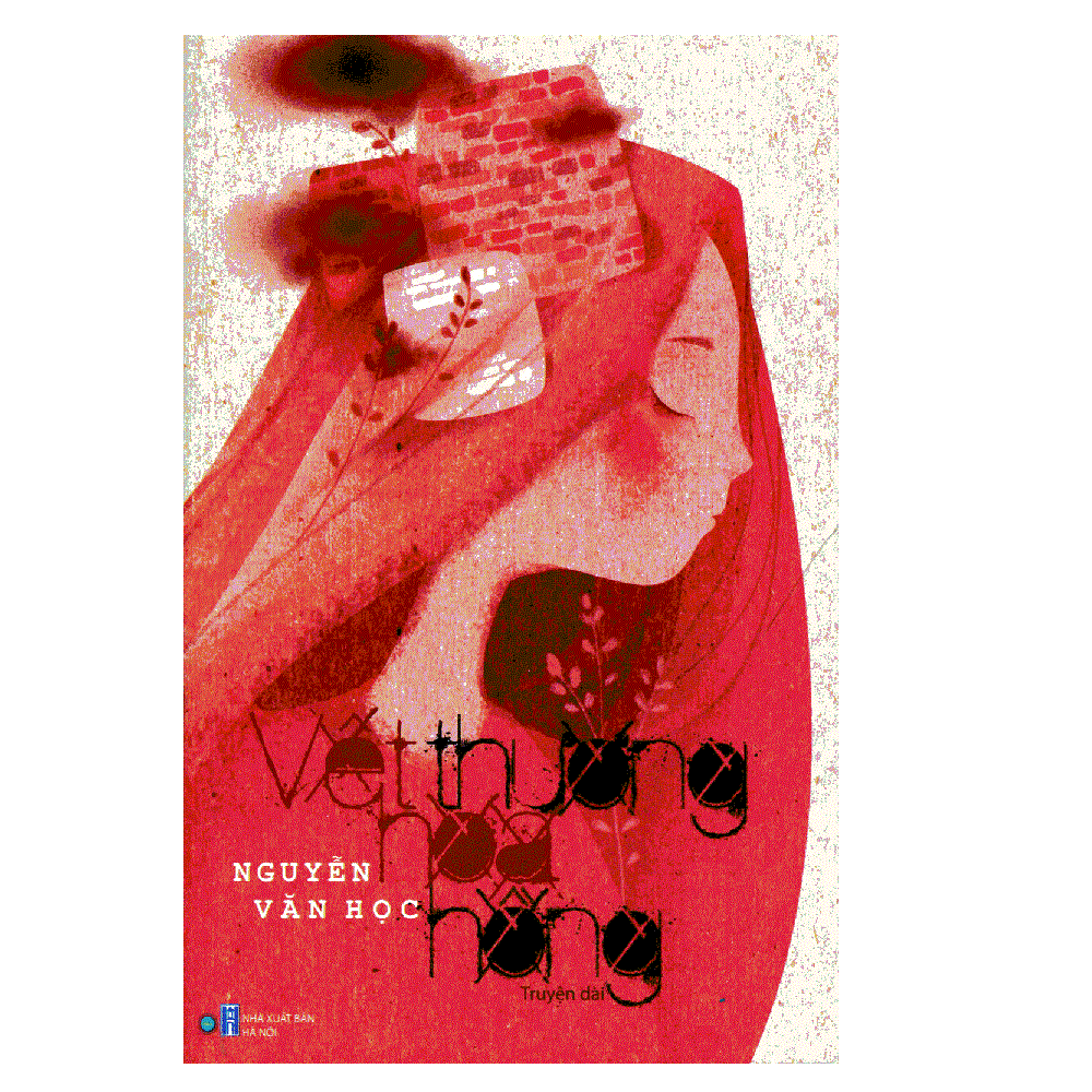 Vết Thương Hoa Hồng