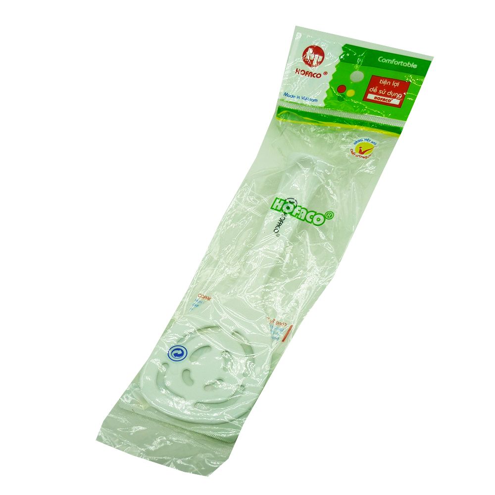Vá Cơm Lỗ HPB105