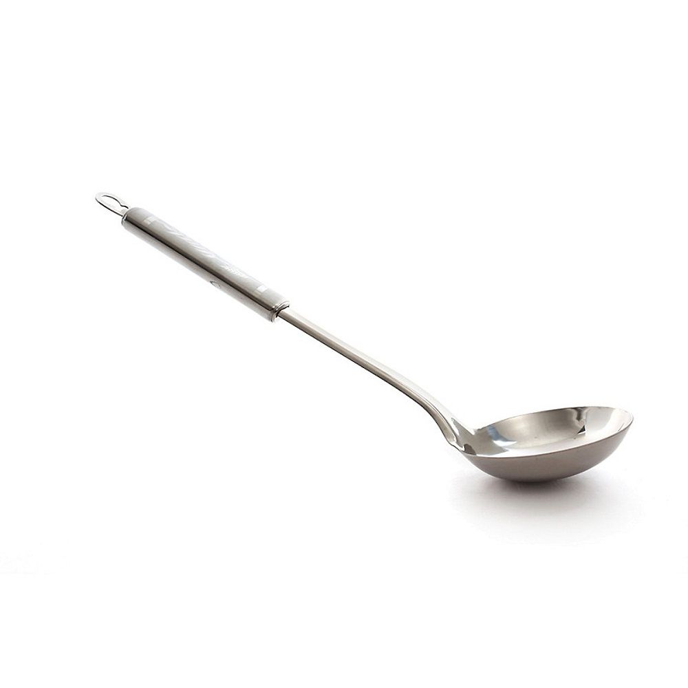 Vá Múc Canh Shika SK1200