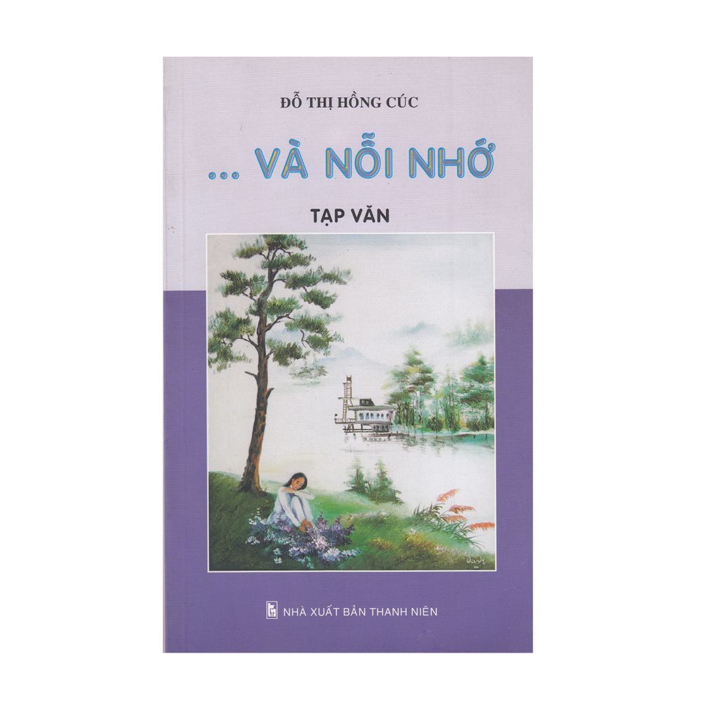 ...Và Nỗi Nhớ