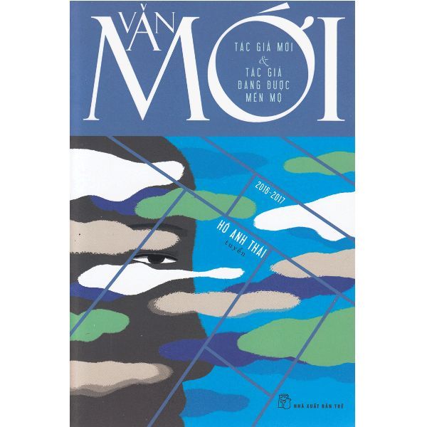 Văn mới 2016 - 2017