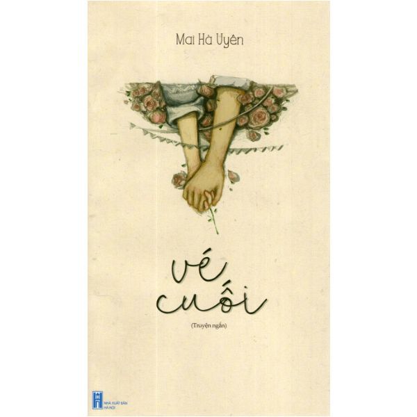 Vé Cuối