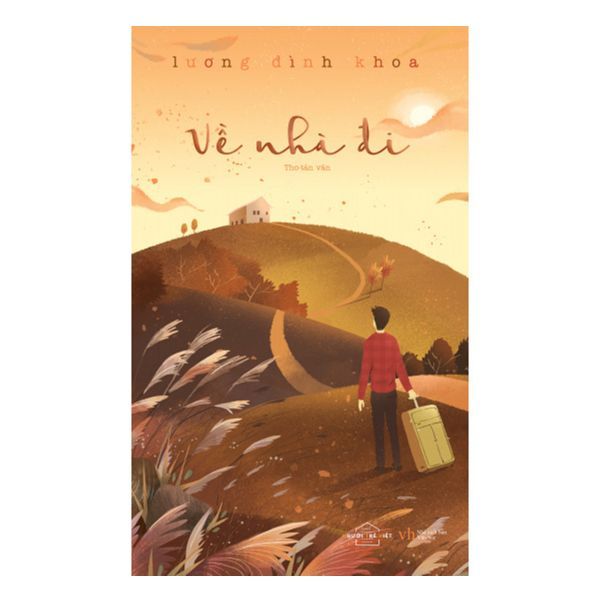 Về Nhà Đi