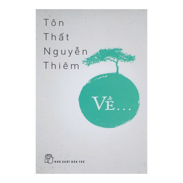 Về...