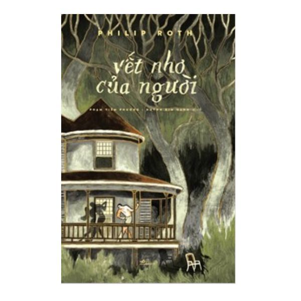 Vết Nhơ Của Người
