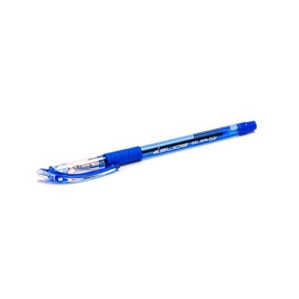 Vỉ 2 Bút Gel Thiên Long B014
